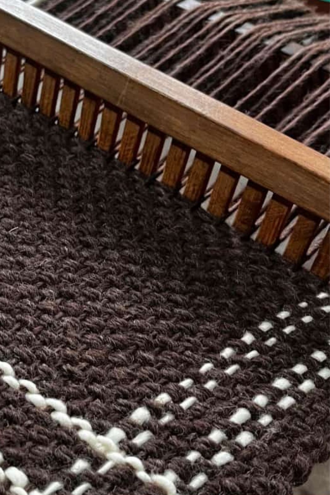 Cauce Rug