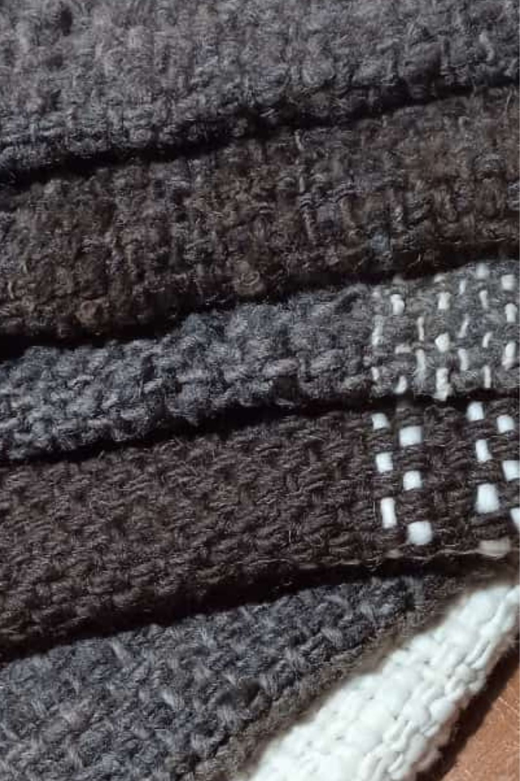 Cauce Rug
