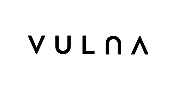 VULNA